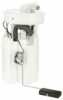 SPECTRA PREMIUM SP7032M Fuel Feed Unit